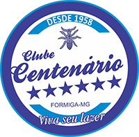 Clube Centenário de Formiga